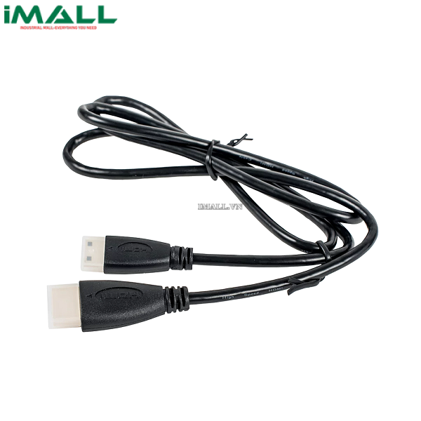 Cáp HDMI SONEL WAPRZHDMI