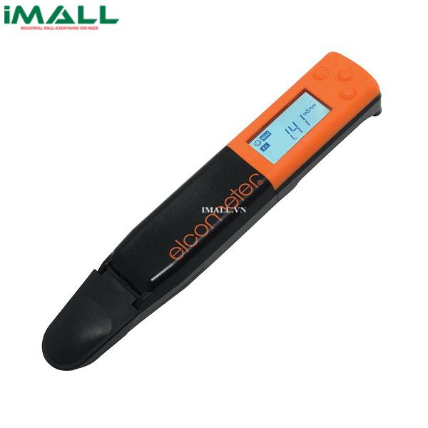 Máy đo độ dẫn điện ELCOMETER 138 (0-19.99mS/cm, E138-CM)