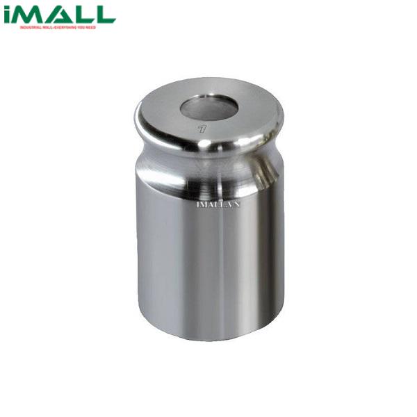 Quả cân chuẩn OIML F1 KERN 329-01 (1g)
