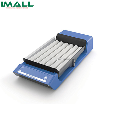 Máy lắc roller IKA ROLLER 6 basic (0004010000)