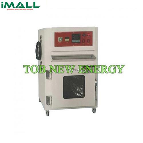 Tủ kiểm tra độ an toàn Pin TOB-BE-101-2A (4.0KW,+10~200℃ )