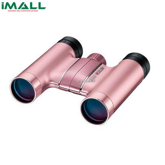Ống nhòm NIKON ACULON T51 8X24 (BAA805SA, 8x, 24mm)