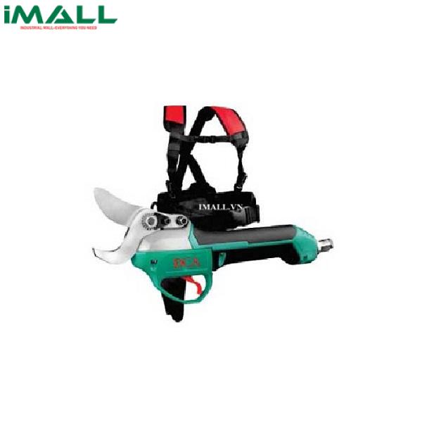 Máy cắt cành dùng pin DCA ADYD30B (18V)
