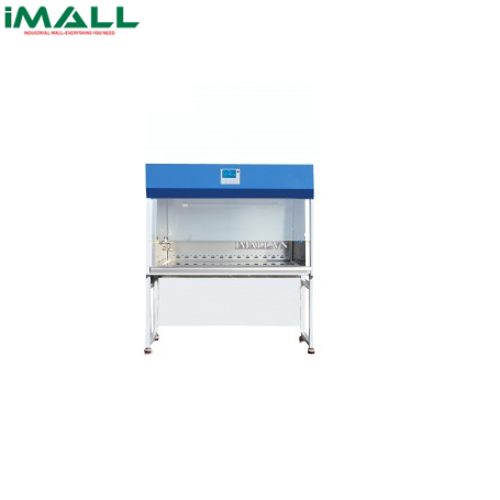 Tủ an toàn sinh học cấp II loại A2 Labstac BC231