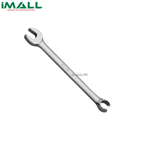 Cờ lê vòng miệng SATA 40102 ( 5/16")
