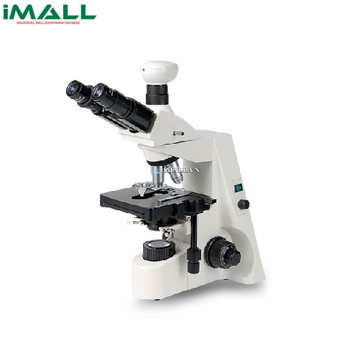 Kính hiển vi sinh học HINOTEK XSZ-146S