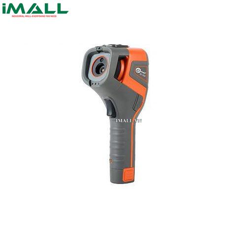 Camera đo nhiệt độ SONEL KT-320 (2.33 mrad, -20°C~350°C)