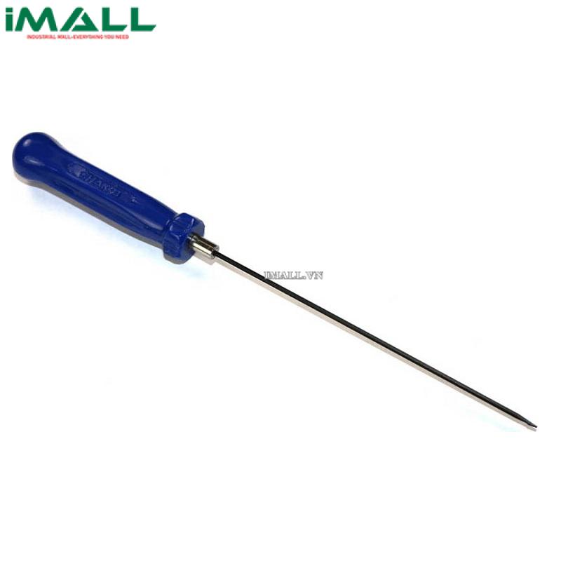 Que thông mũi hút HAKKO B1085