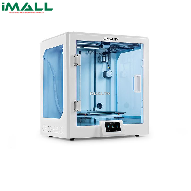 Máy in 3D Creality CR-5 Pro (300*225*380mm)