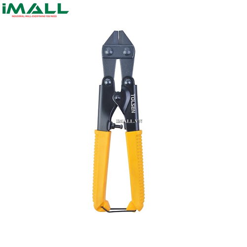 Kìm cắt sắt Mini Tolsen 10066 (8") ( 200mm )