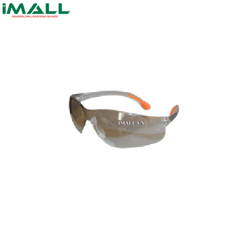 Kính bảo hộ lao động Safetyman SM213