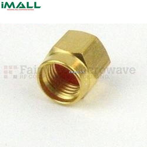Đầu nối Fairview Microwave SC2034 (Male, SMA)