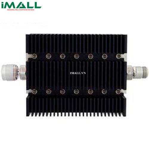 Bộ suy hao Fairview SA6NMNF100W-40 (40 dB , N Male - N Female, 6 GHz, 100 Watts)
