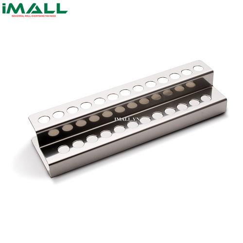 Khay để nguội cuvet sau khi phá mấu HANNA HI740216