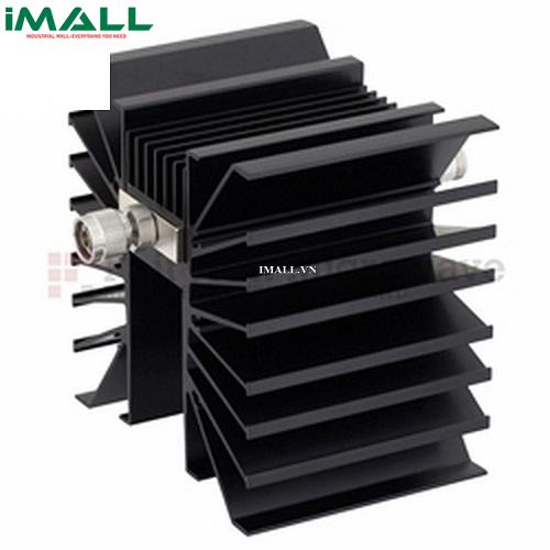 Bộ suy hao Fairview SA3NMF300W-30 (30 dB, N Male - N Female, 3 GHz, 300 Watts)