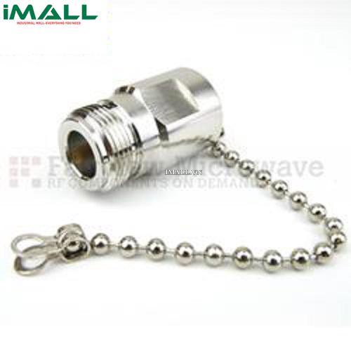 Tải RF Fairview Microwave STN1836C (2W - 18GHz, N Female)