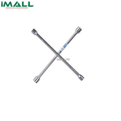 Điếu mở tắc kê chữ thập ba đầu Asaki AK-6237 (14 x 350mm)