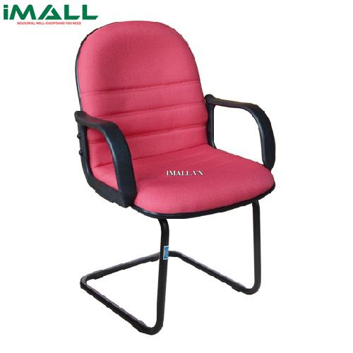 Ghế họp THE ONE (Hòa Phát) SL712S