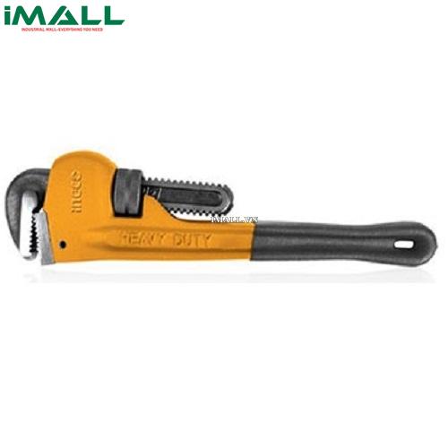 Mỏ lết răng (36") Ingco HPW0836