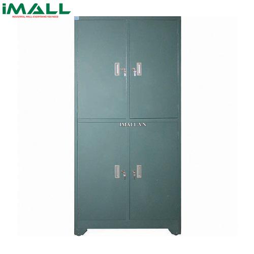 Tủ sắt an toàn THE ONE (Hòa Phát) TU09K4B