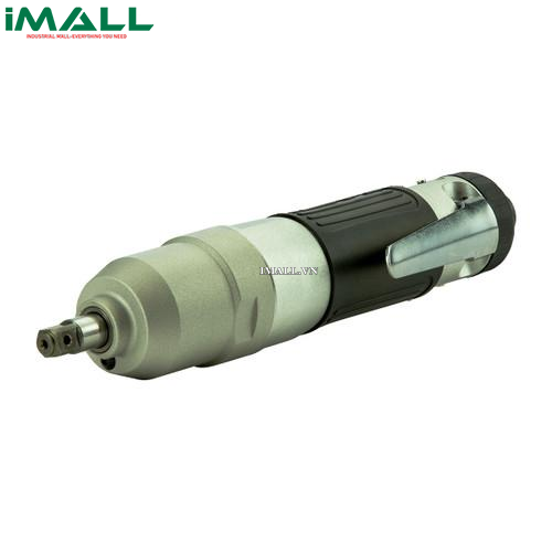 Súng vặn ốc dùng khí nén 3/8" Mountz FLEX-60S (360136) (22 - 35 N.m; Non Shut-Off )
