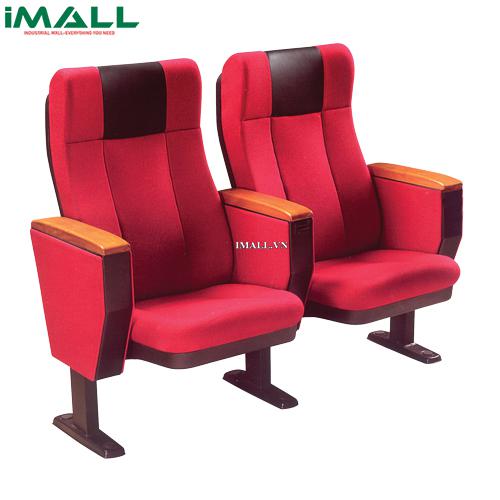 Ghế hội trường cao cấp THE ONE (Hòa Phát) TC03B
