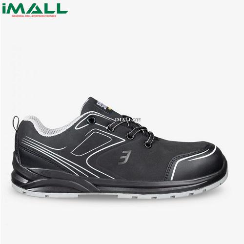 Giày SAFETY JOGGER Cador S3 LOW