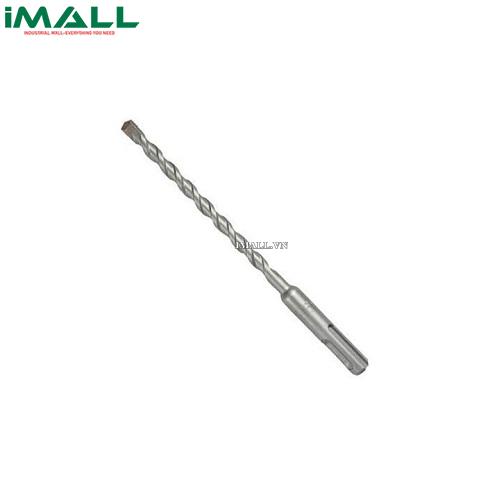 Mũi khoan bê tông đuôi gài (12mm) INGCO DBH1211204