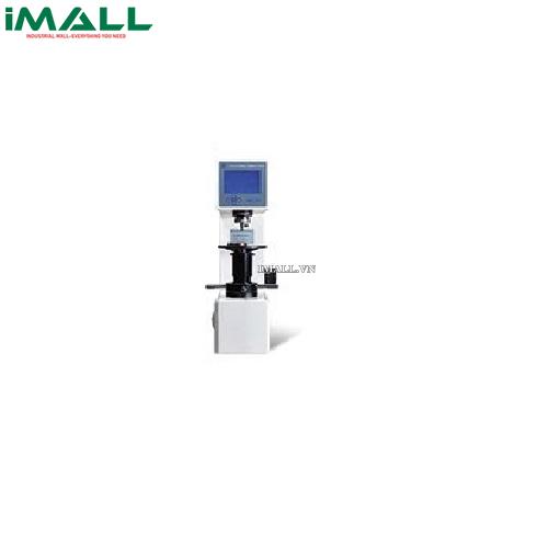Máy đo độ cứng Rockwell KMT XHRRD-150 (HRA: 20~88; HRB:20~100; HRC:20~70)
