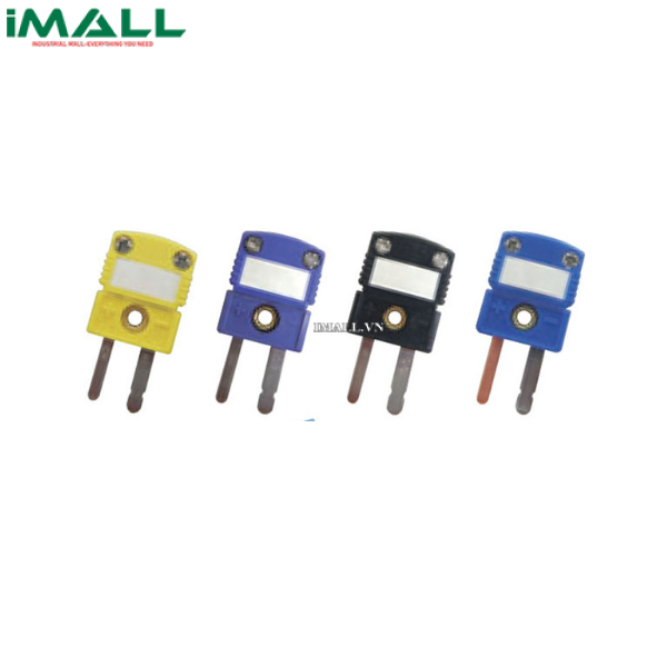 Bộ phích cắm mini Yokogawa 90045