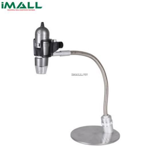 Chân đế kính hiển vi Dino-lite MS33W