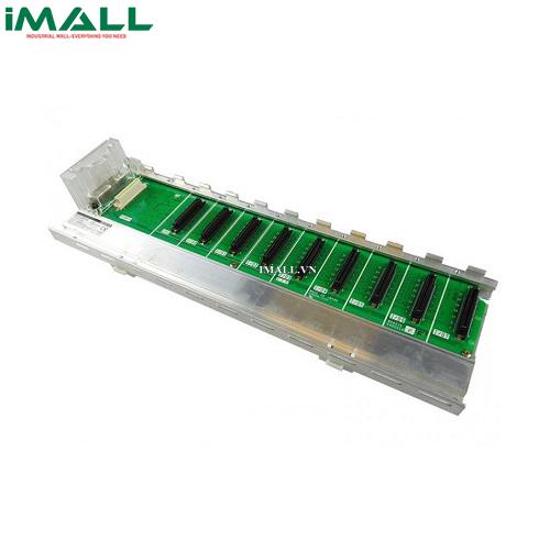 Main Base Mitsubishi Q38B