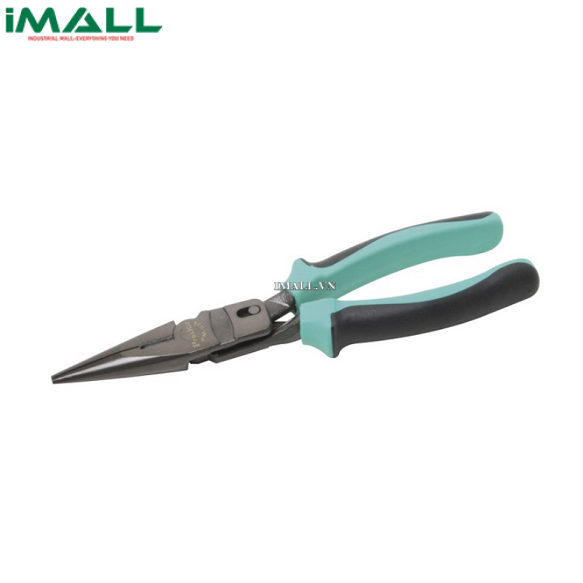 Kềm mũi nhọn Pro'skit PM-938