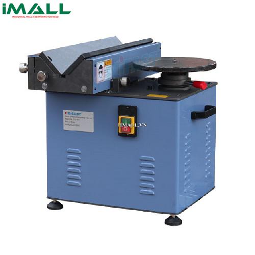 Máy vát mép UniFast CM-900