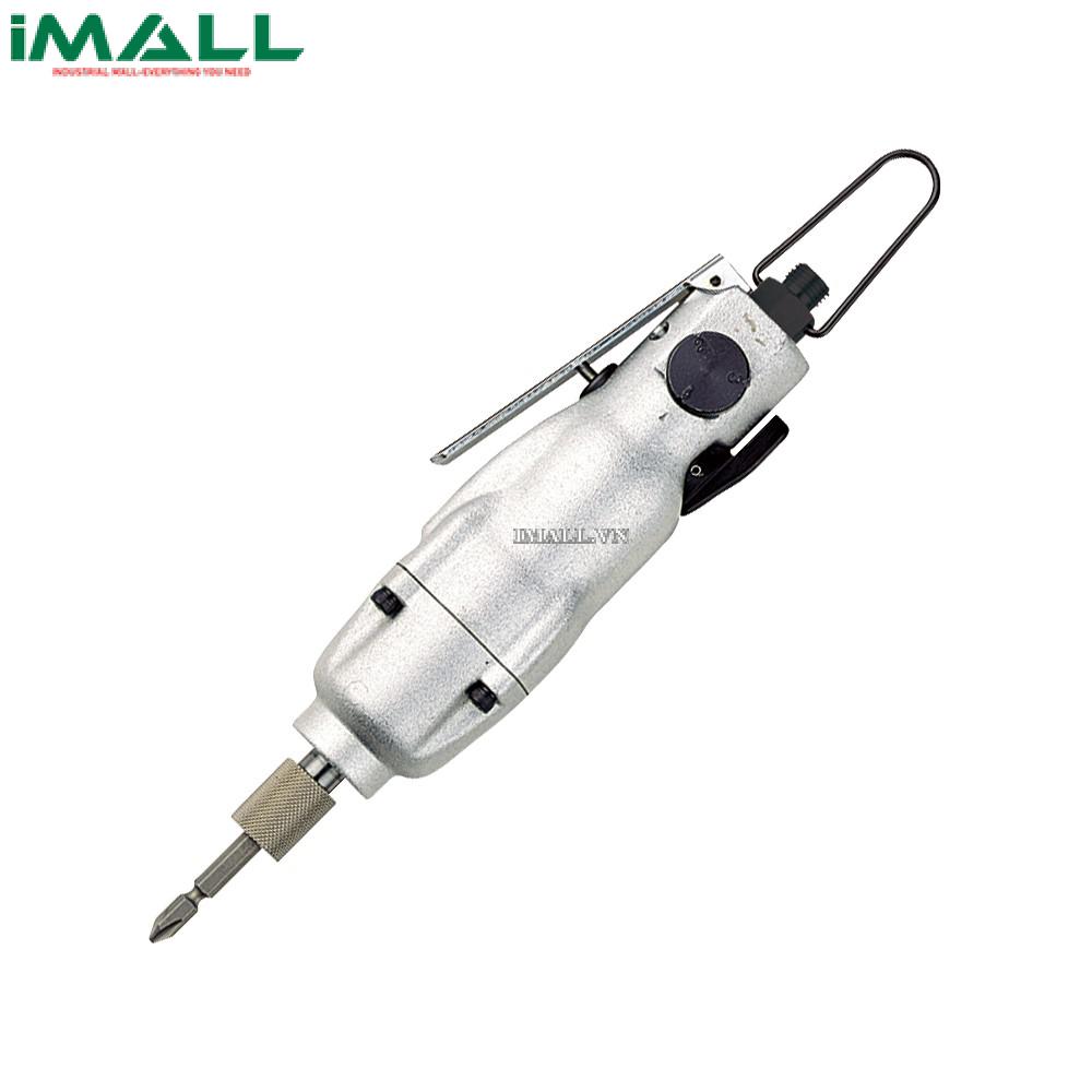 Dụng cụ vặn ốc vít dùng khí nén Vessel GT-S6MLR
