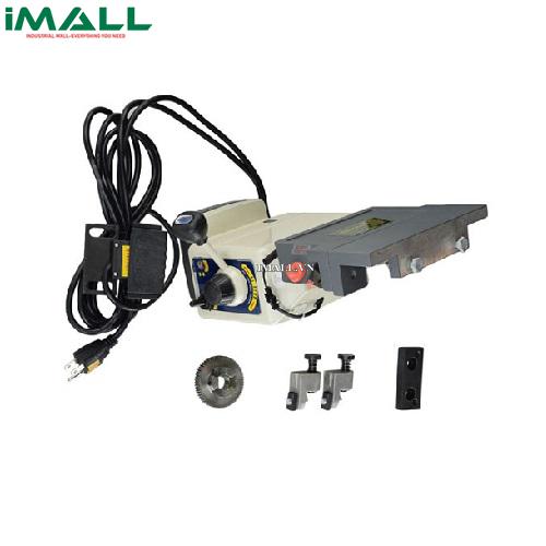Động cơ chạy bàn phay tự động WDDM AL-310S