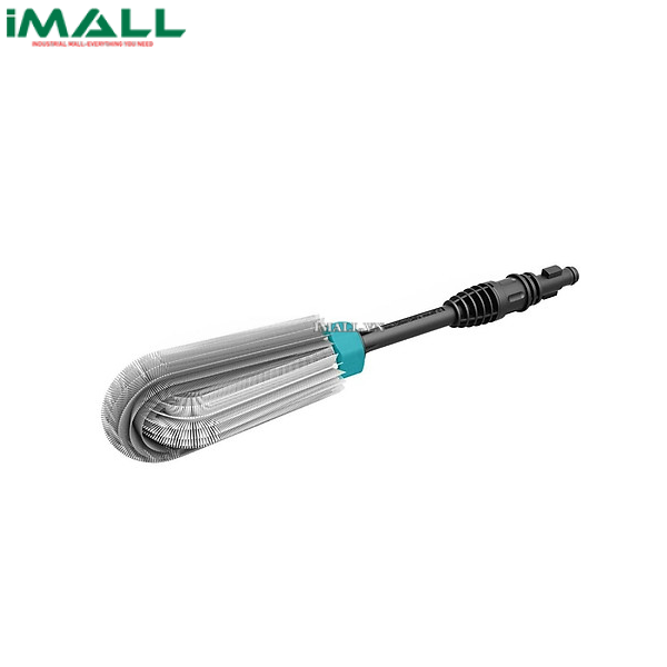 Cọ làm sạch bánh xe Total TGTWB1781 (390mm)