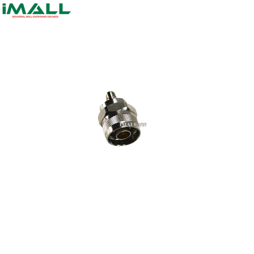 Adaptor N-SMA, 6G OWON N-SMA Adaptor