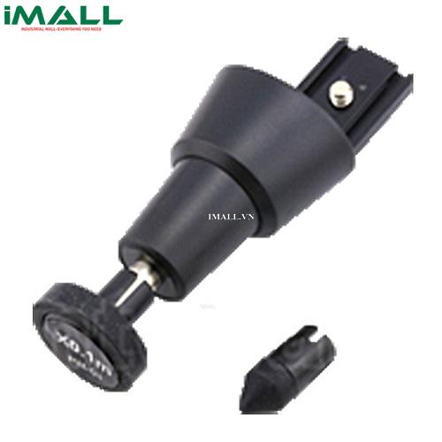 Đầu đo tiếp xúc (của dụng cụ đo tốc độ vòng quay TM-4100) Tenmar 4100Kit