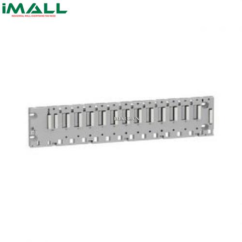 Phụ kiện Rack M340 6 Slots Schneider BMXXBP0600
