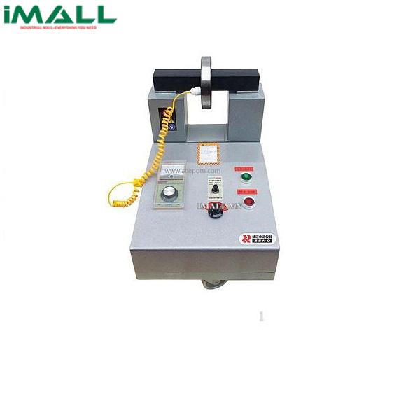 Máy gia nhiệt vòng bi cảm ứng có tay quay Acepom SM30K-4 (7.8KVA)