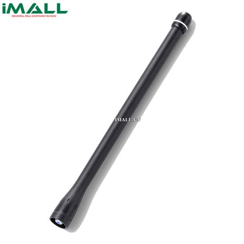 Anten cắt UHF  hiệu Icom FA-SC61UC