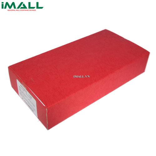 Giấy ghi nhiệt 1 ngày Sato 7210-60 (cho máy Sigma II)