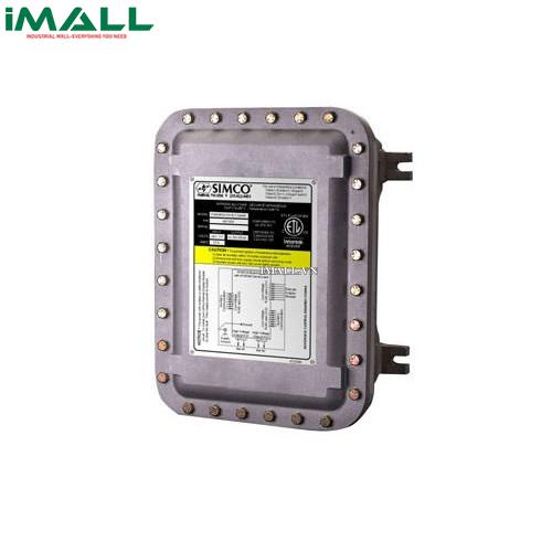 Bộ nguồn SIMCO IQ Power HLC