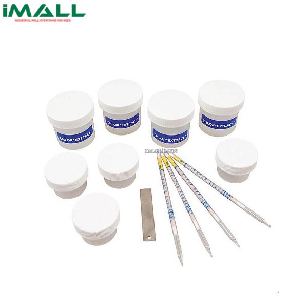 Bộ kiểm tra Ion Clo cho chất mài mòn ELCOMETER 134A (1-60µg/cm², E134----2)