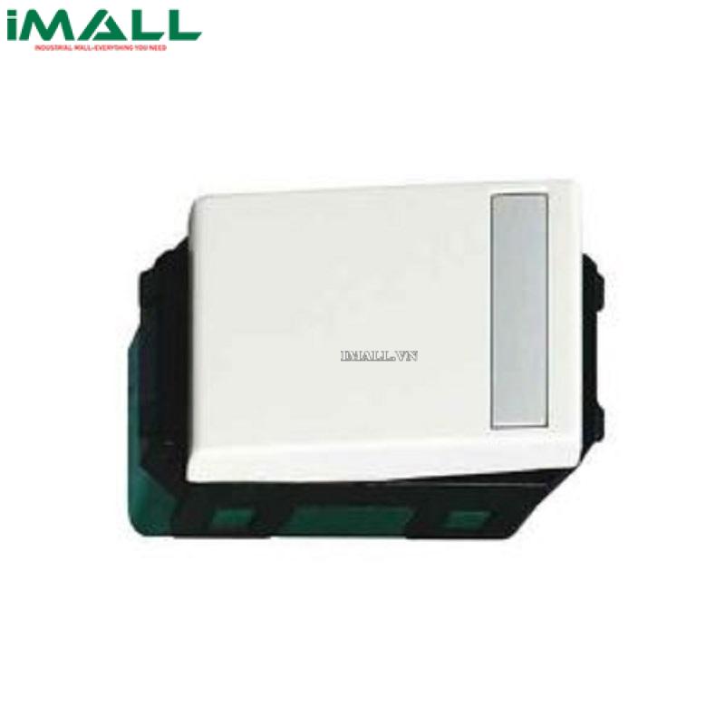 Công tắc C 2 chiều PANASONIC WEV5532SW