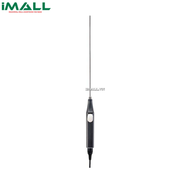 Đầu dò nhiệt độ TESTO 0614 0235 (-80~+300°C)