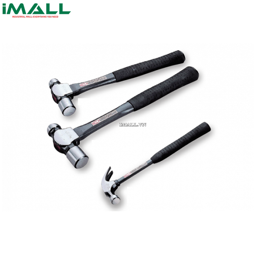 Búa đầu tròn Tone BH-20 (Ball Peen Hammer)