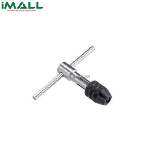 Thanh quay taro từ M8-M12 NIIGATA SEIKI TRS-3