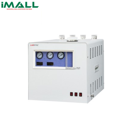 Máy tạo khí, hydro và nitơ tự động Labstac GR112 (500 W)